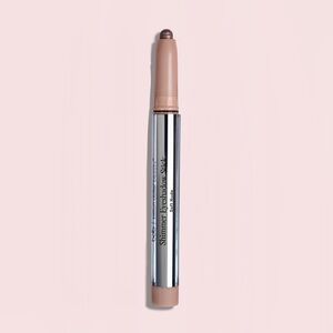 Billion Dollar Beauty Shimmer Eyeshadow Stick - Soft Nude